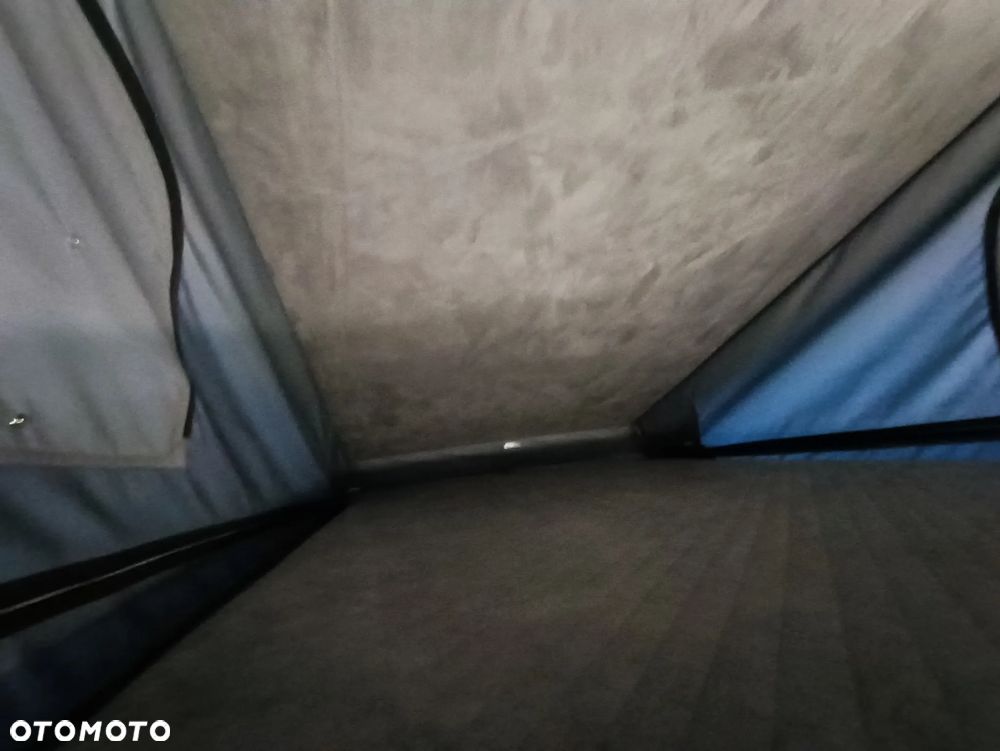Fiat TALENTO - 19