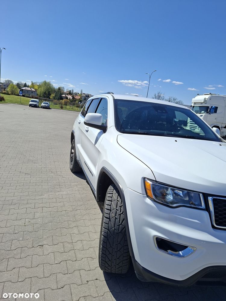 Jeep Inny - 2