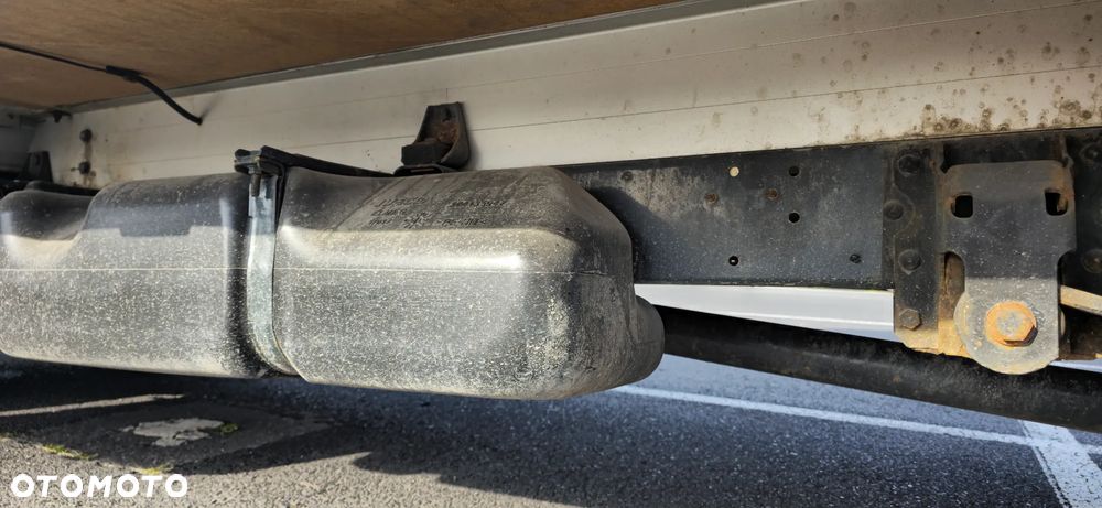 Iveco Daily - 17