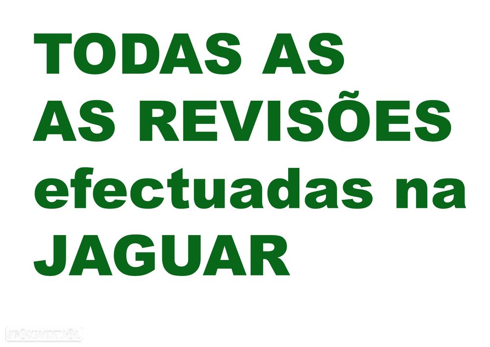 Jaguar XE 20d Aut. Prestige - 8