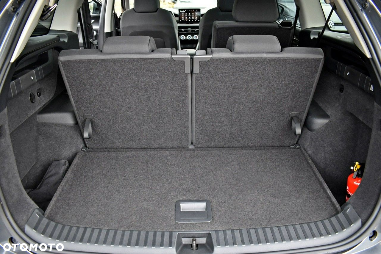 Skoda Kodiaq - 33