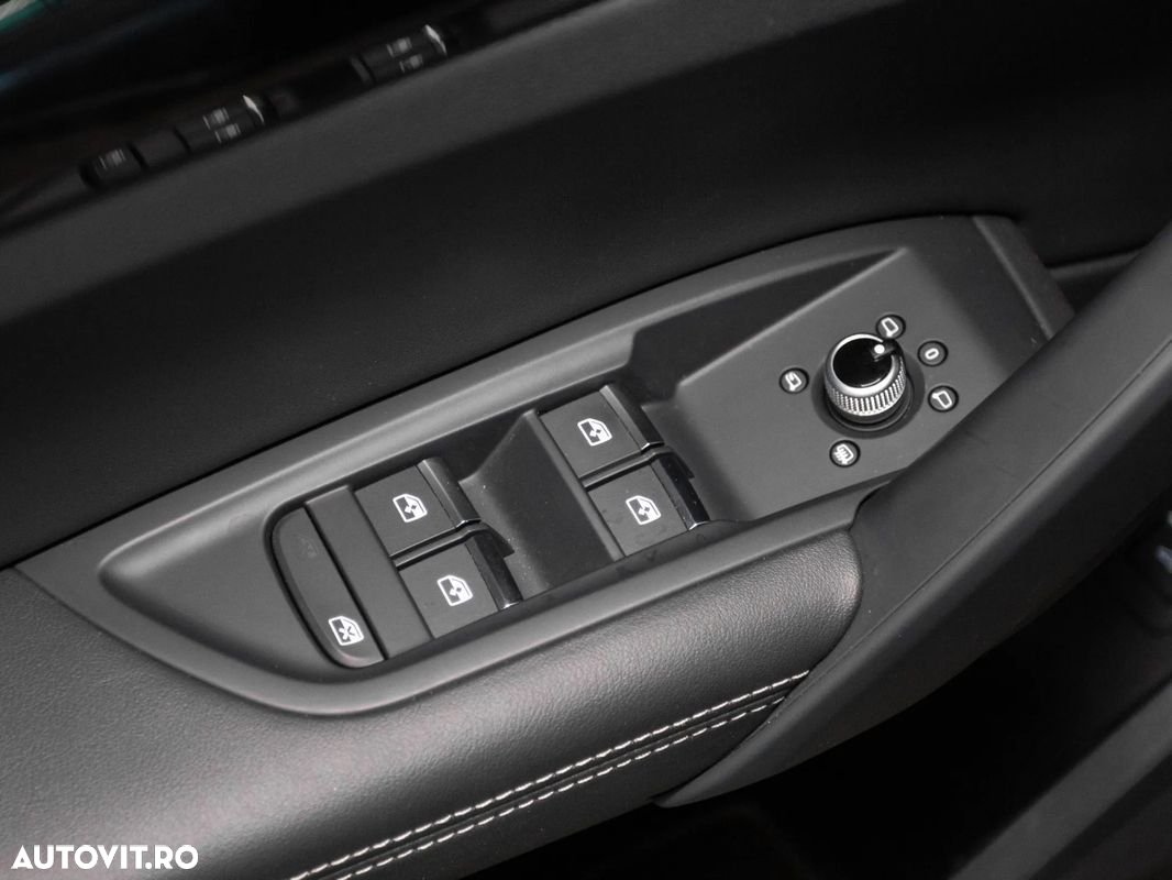 Audi Q5 - 26
