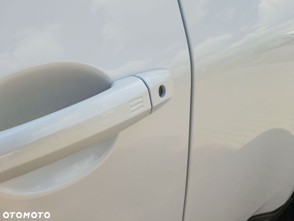 Nissan X-Trail 1.5 VC-T e-POWER N-Connecta e-4ORCE - 27