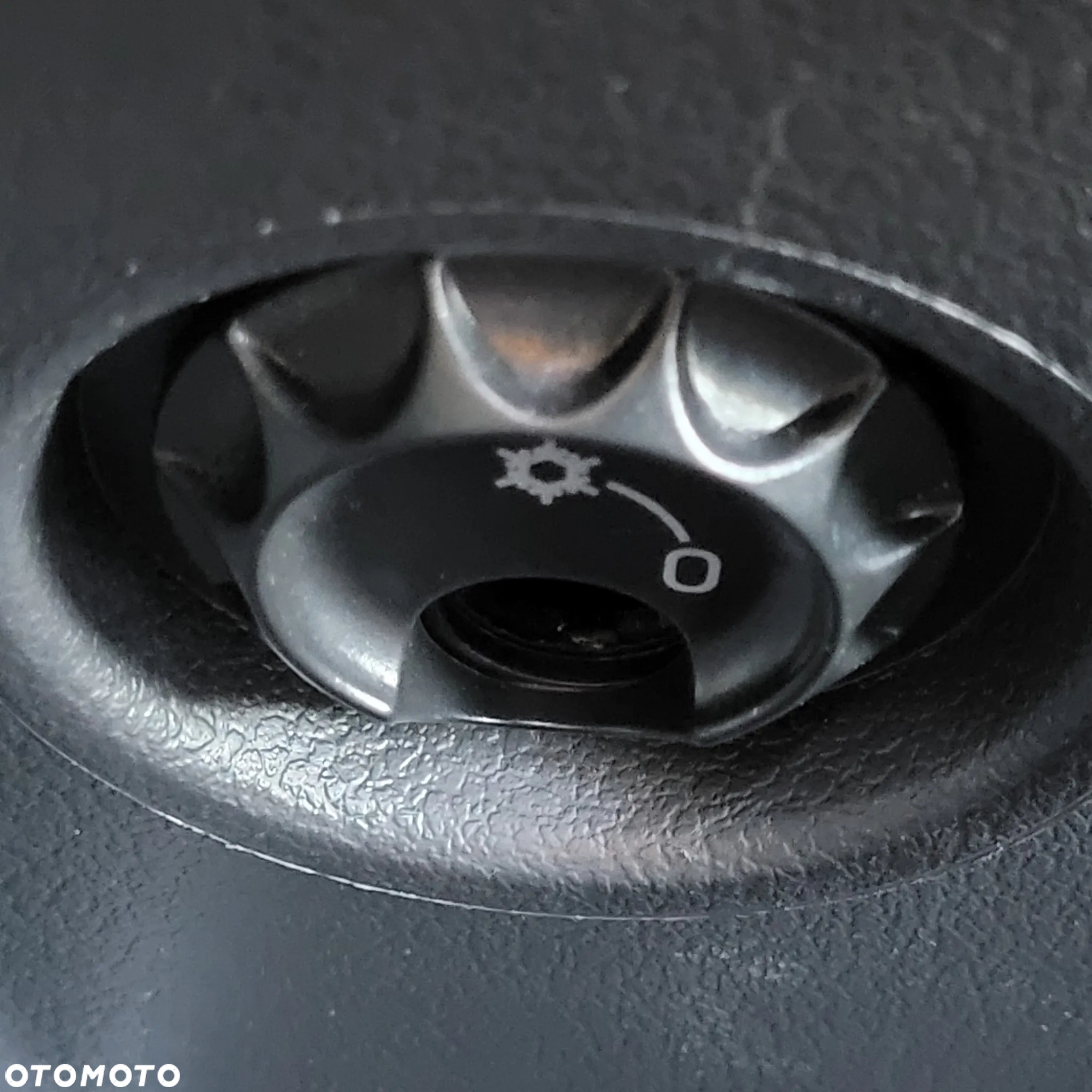 Volkswagen Golf Plus 1.6 TDI DPF Team - 35