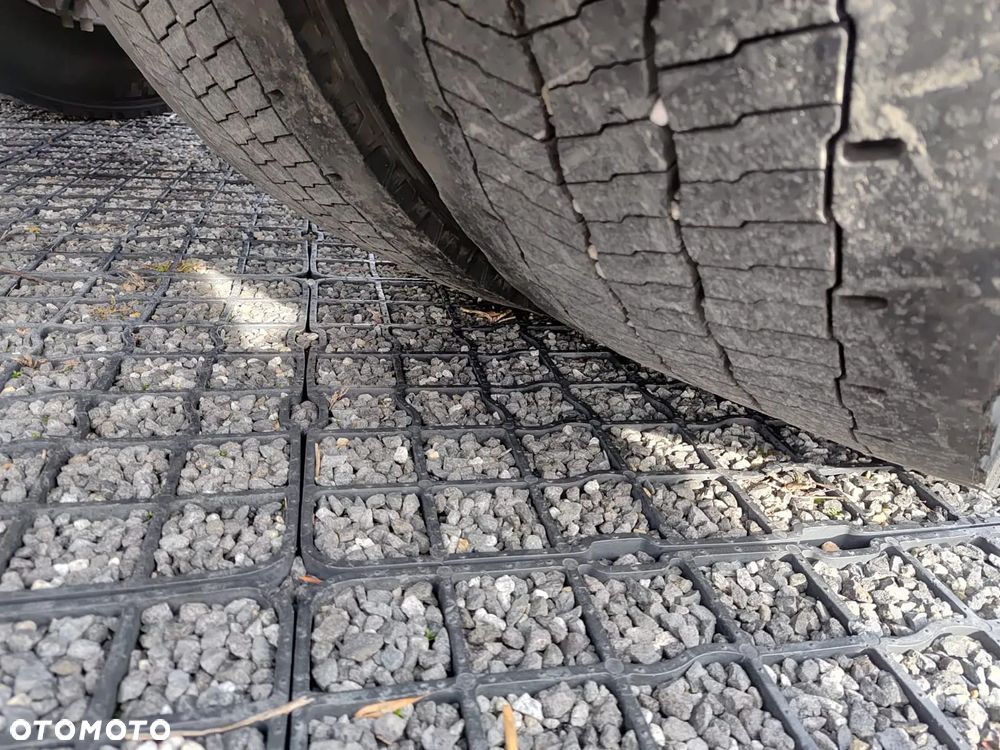 Renault T440 EVO STANDARD ZADBANY GWARANCJA - 19