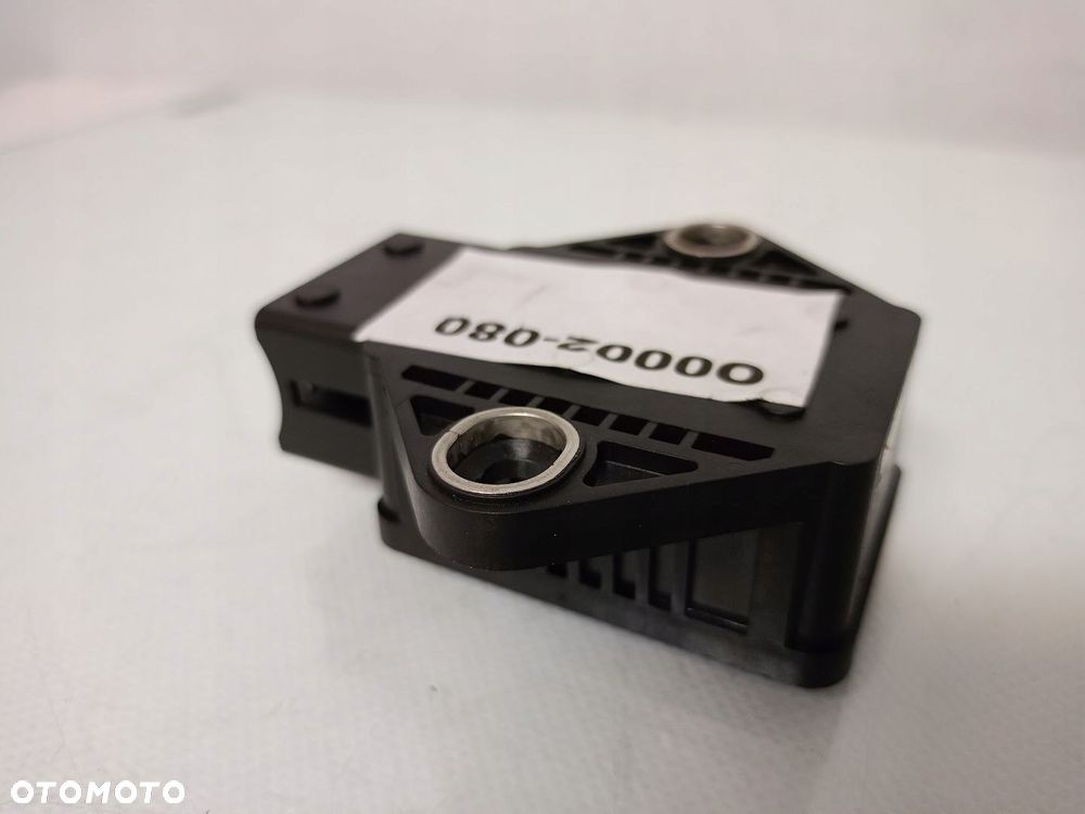 moduł esp opel zafira a - 2