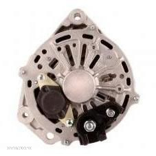 CA320 ALTERNATOR VW VW LT 2.4 D TD / VW TRANSPORTER 1.9 2.0 2.1 - 3