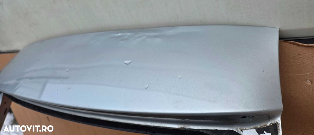 Haion Skoda Scala 2019 2020 / 2021 2022 - 4