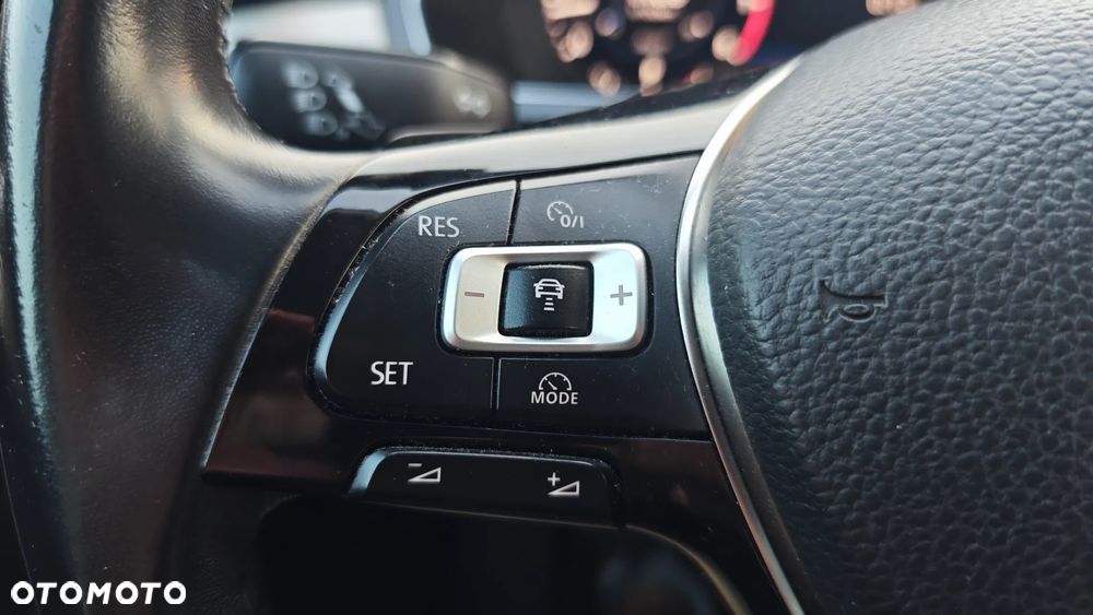 Volkswagen Passat 1.8 TSI BMT Highline DSG - 15