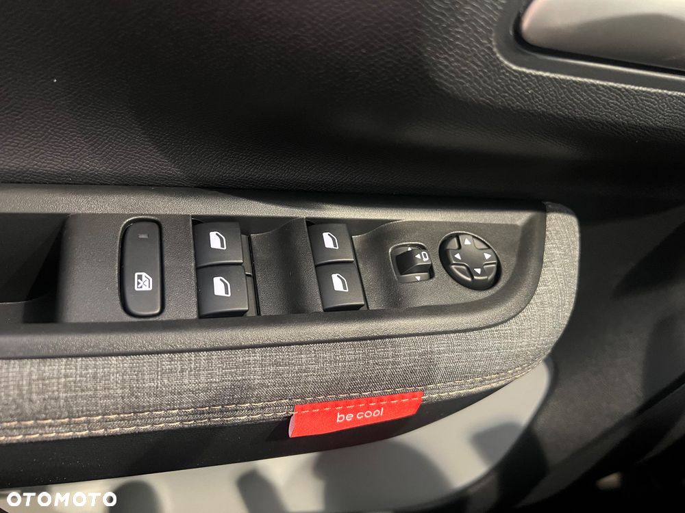 Citroën C3 Aircross 1.2 Turbo Plus S&S - 18