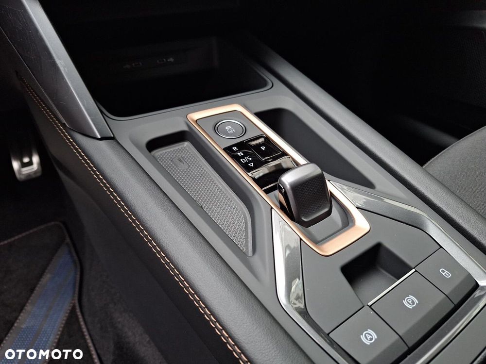 Cupra Formentor - 25