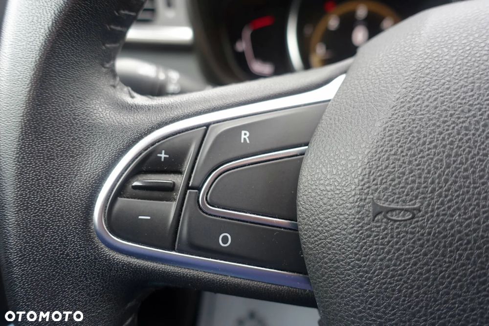 Renault Kadjar 1.6 dCi Energy Intens - 28