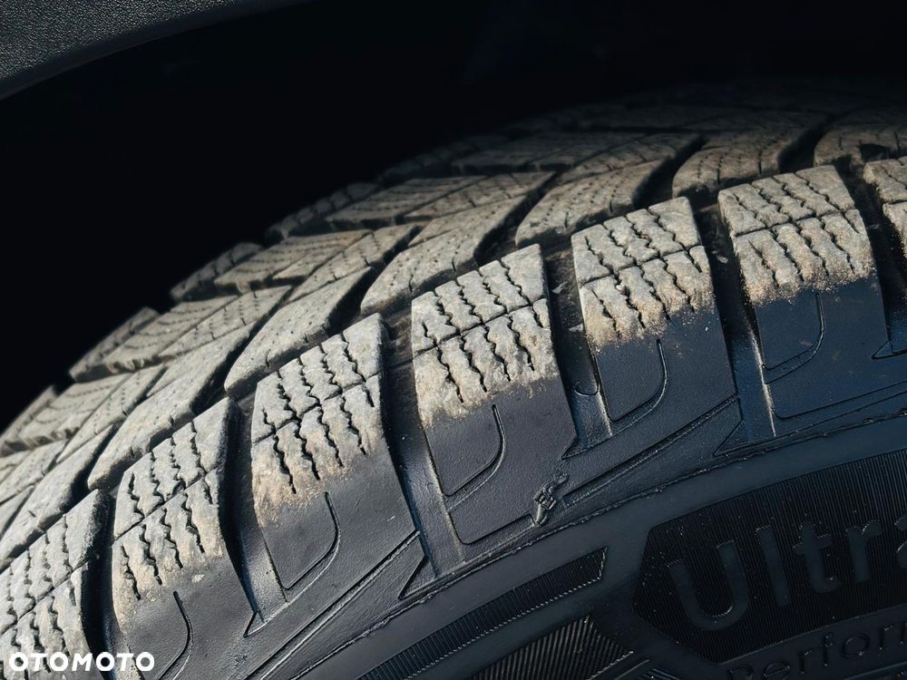 Peugeot 3008 BlueHDi 130 Stop & Start Active Business-Paket - 36