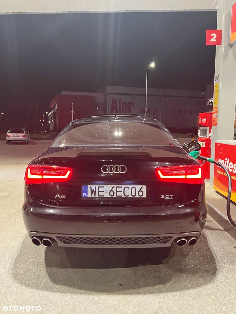 Audi A6 ver-3-0-tfsi-quattro-s-tronic - 7