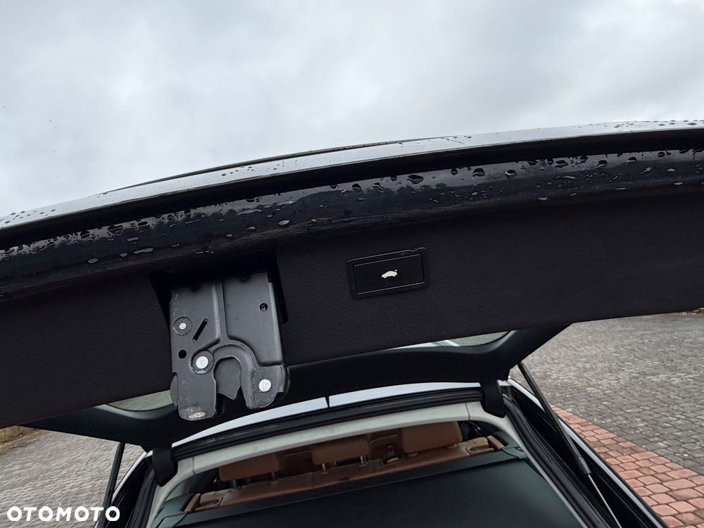 Audi A6 Avant 3.0 TDI Quattro Tiptronic - 20