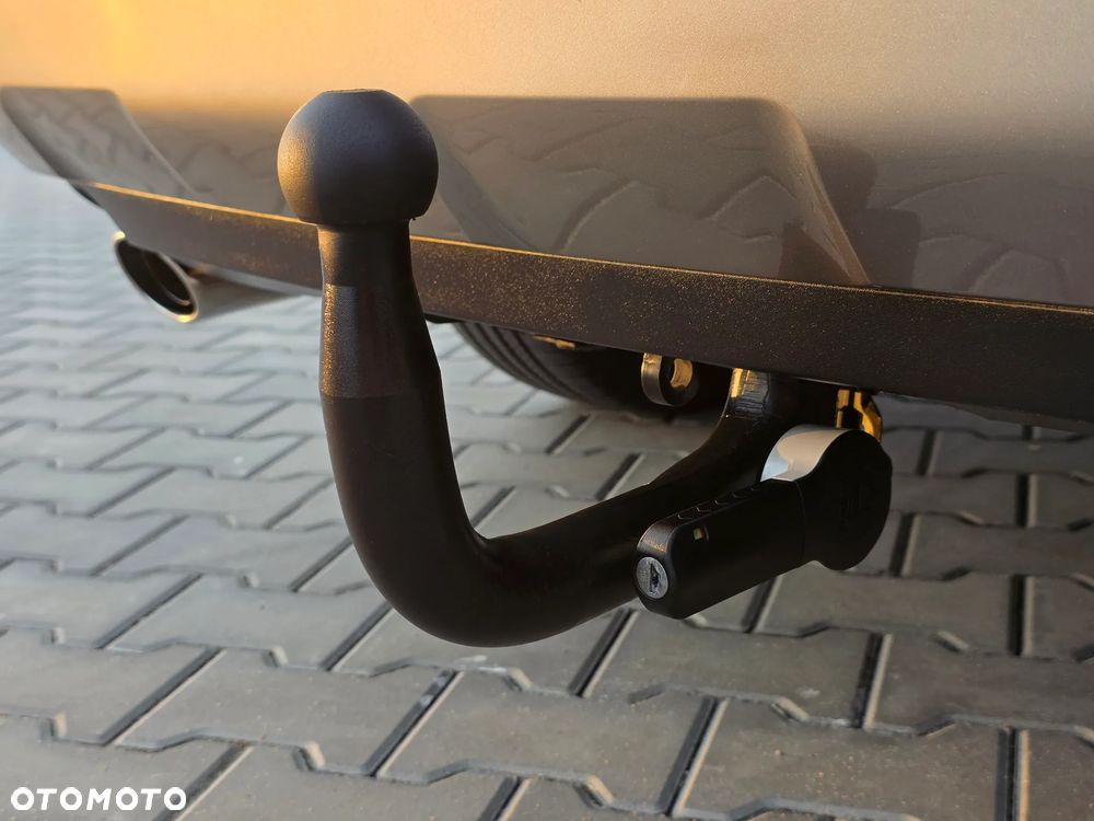Toyota RAV4 2.5 Hybrid Comfort 4x2 - 28