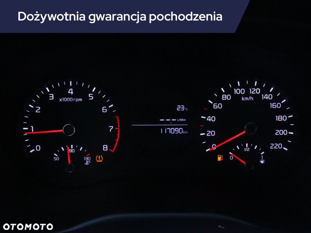 Kia Picanto - 13