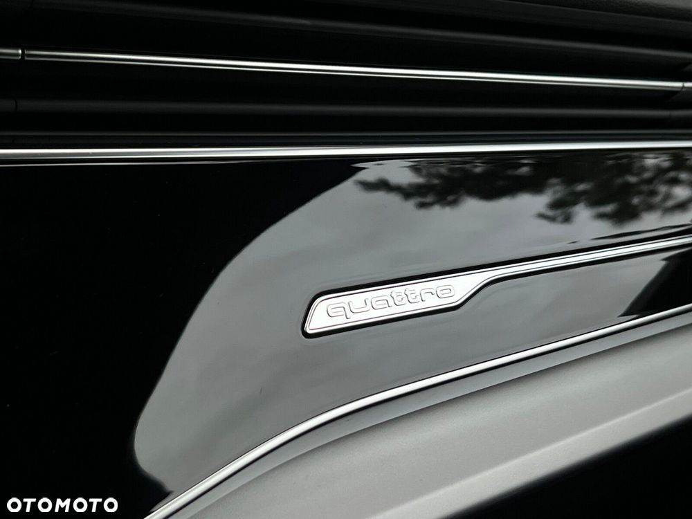 Audi Q7 - 33
