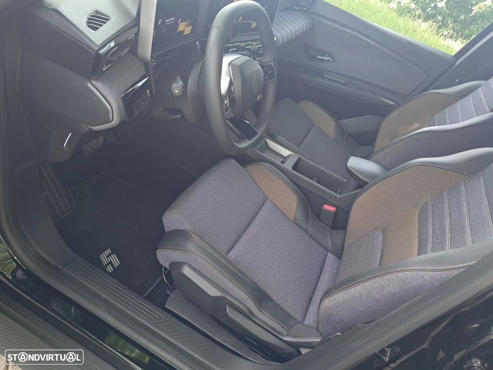 Renault 5 E-Tech 52 kWh Iconic Cinq Autonomia Conforto - 9