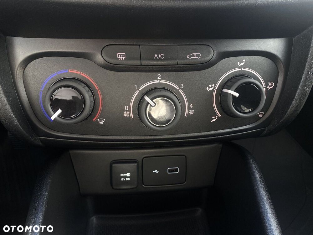Fiat Tipo 1.4 T-Jet 16v Lounge EU6 - 15