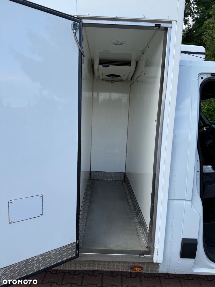 Renault Master - 11
