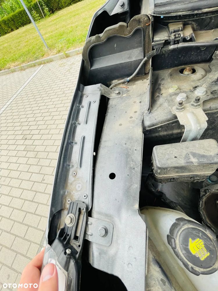 Nissan Qashqai 1.6 DIG-T N-Connecta - 36