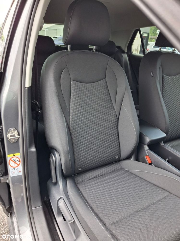 Volkswagen T-Roc 1.5 eTSI Life DSG - 17