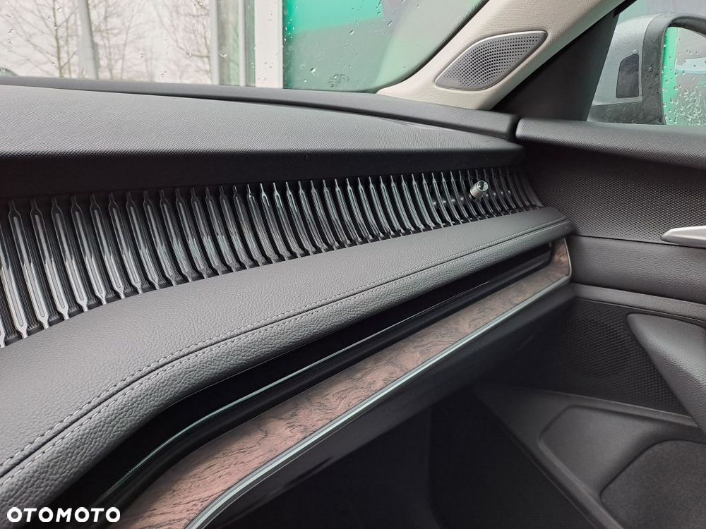 Skoda Superb 2.0 TSI 4x4 L&K DSG - 28