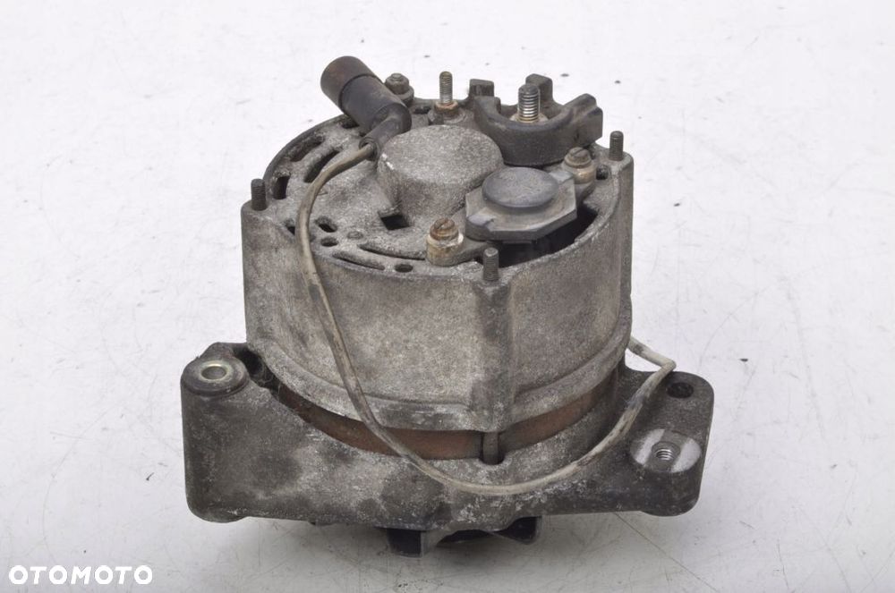 TRANSPORTER III T3 1.9 78KM ALTERNATOR 025903023A - 6