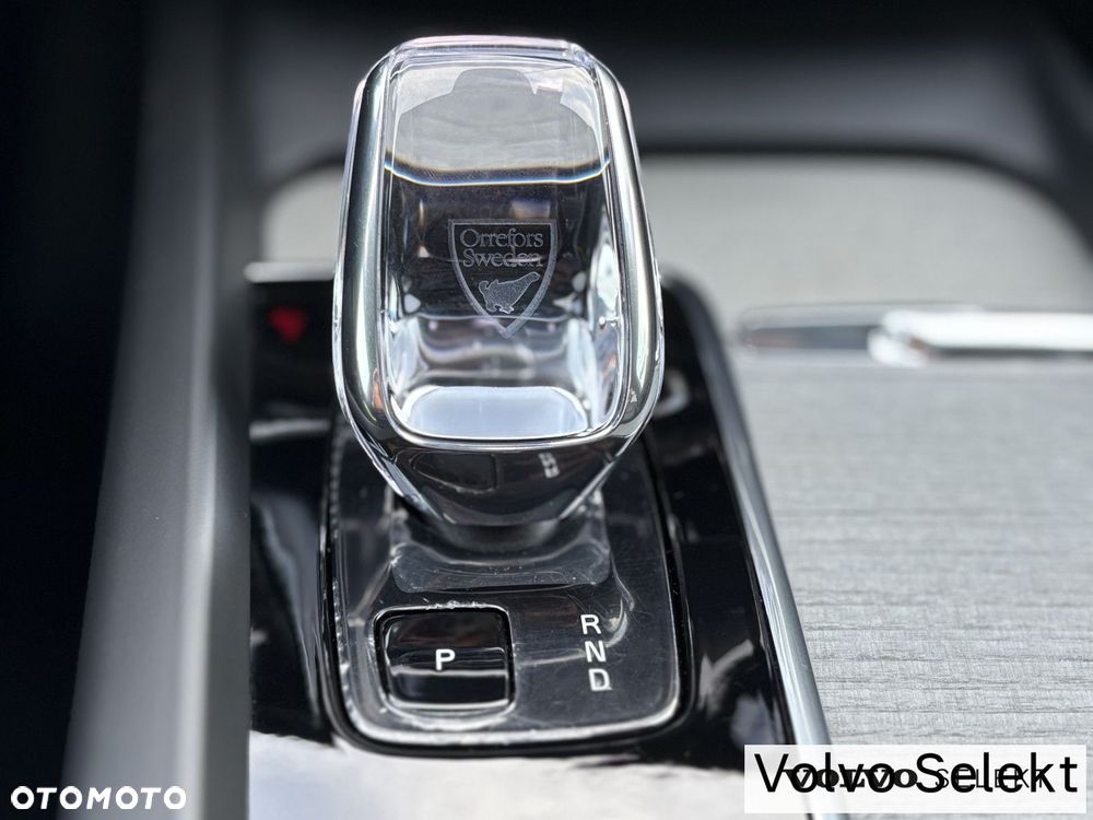 Volvo XC 60 - 18