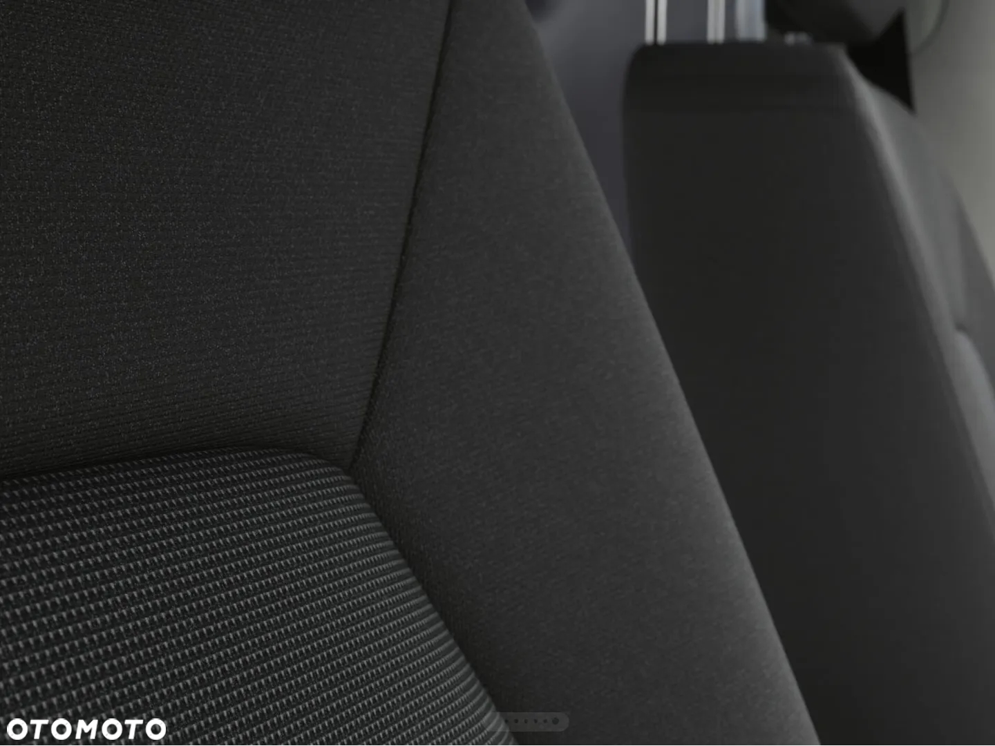 Volkswagen Crafter 35 - 20