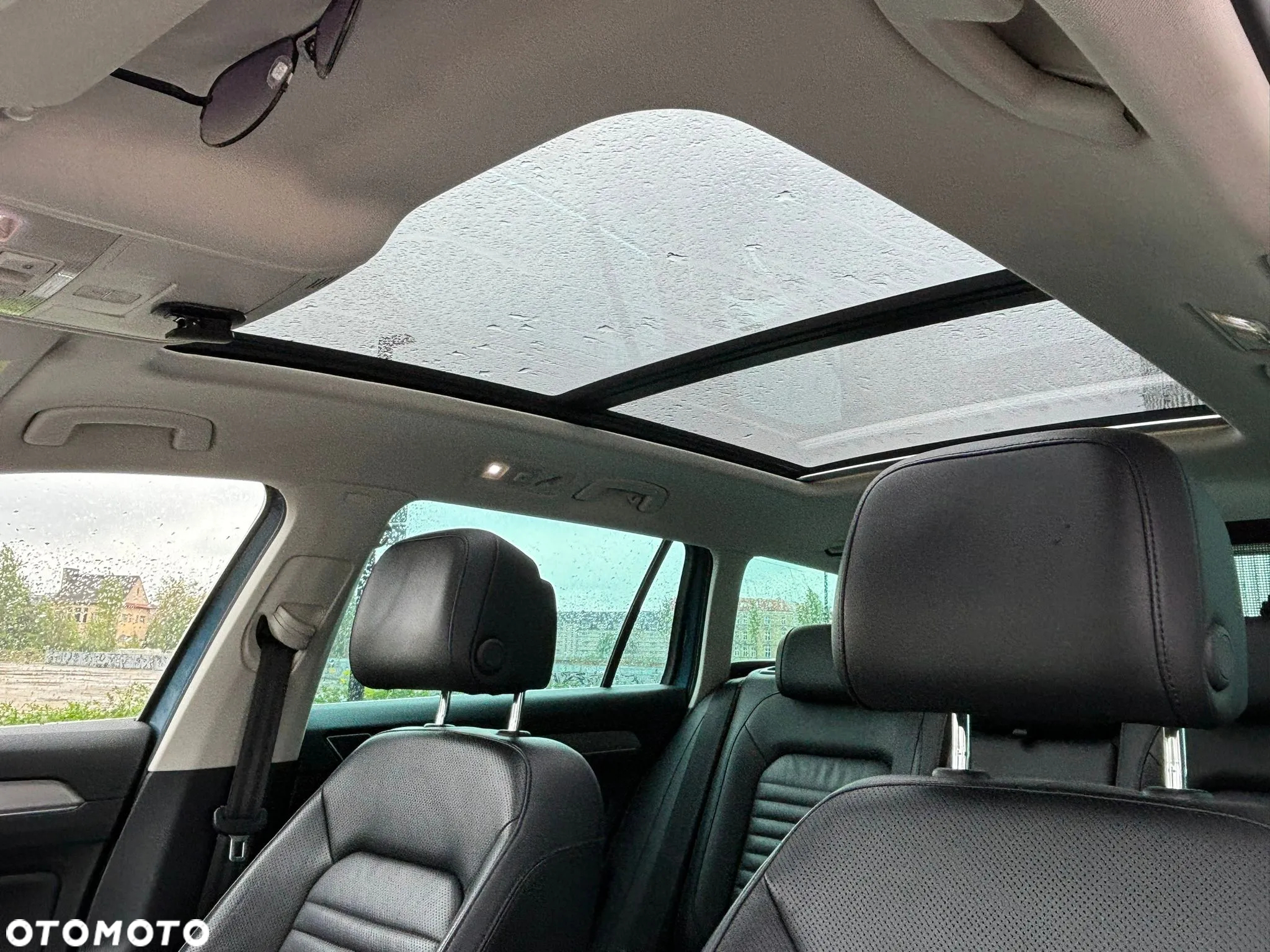 Volkswagen Passat 2.0 TDI BMT 4Mot Highline DSG - 6