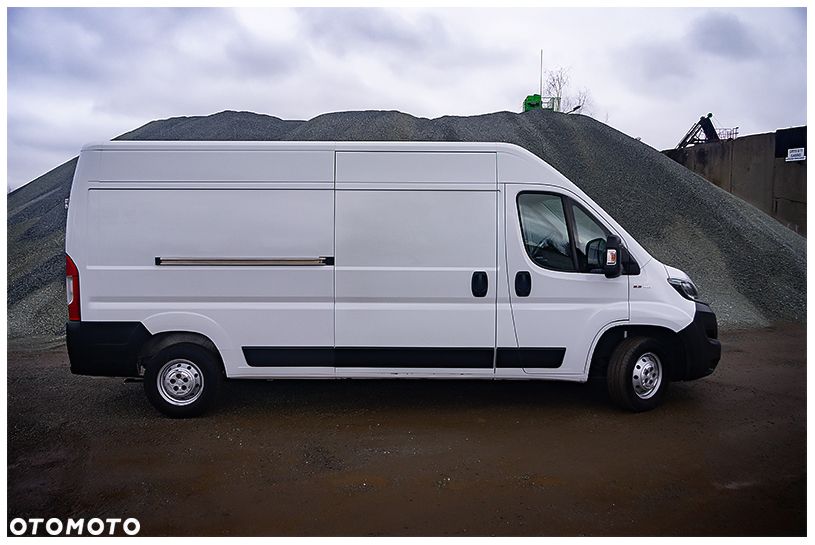 Fiat ducato - 15