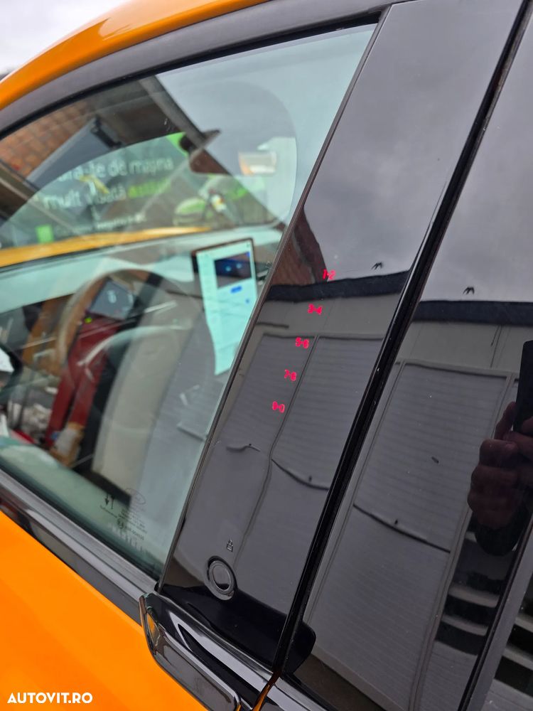 Ford Mustang Mach-E AWD PREMIUM - 19