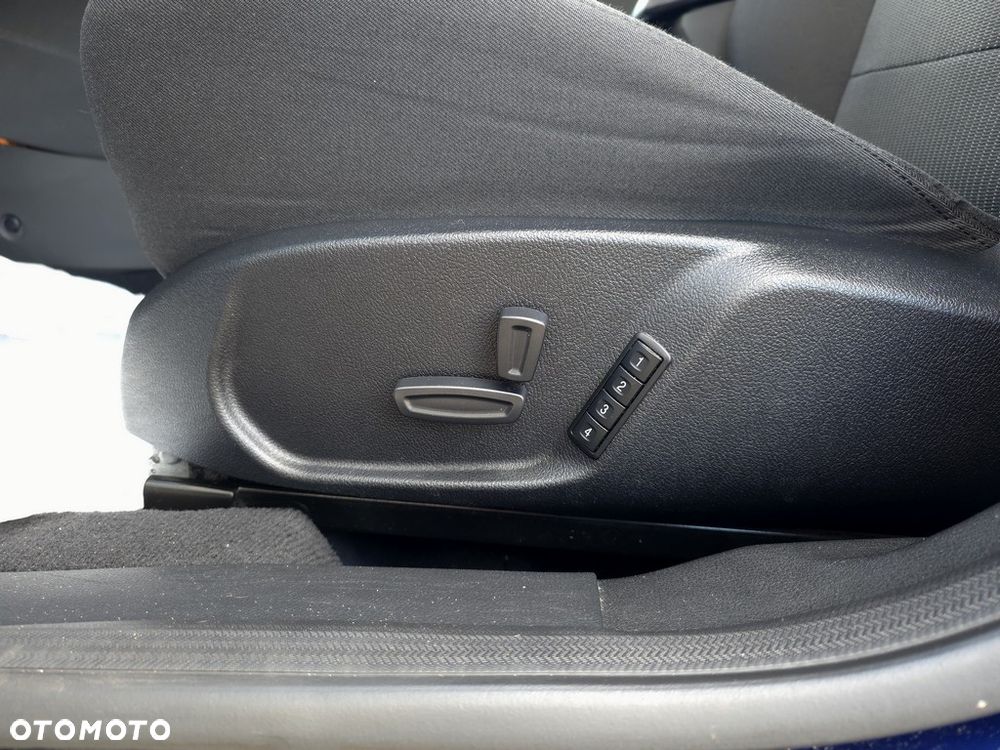 Ford Mondeo 2.0 TDCi Titanium MPS6 - 23