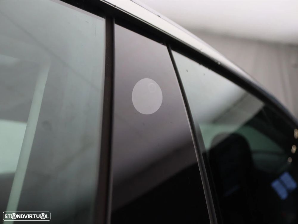 Tesla Model 3 Standard Range Plus RWD - 14