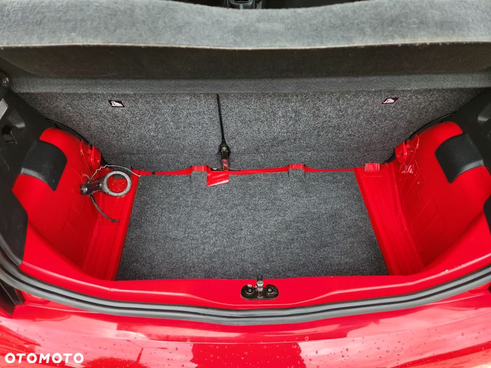 Skoda Citigo 1.0 Ambition - 26