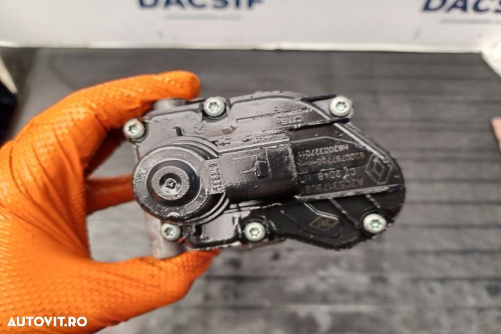 Egr A2C53179081 8200797706A H8200327011 A2C53179081 8200797706A H8200 - 4