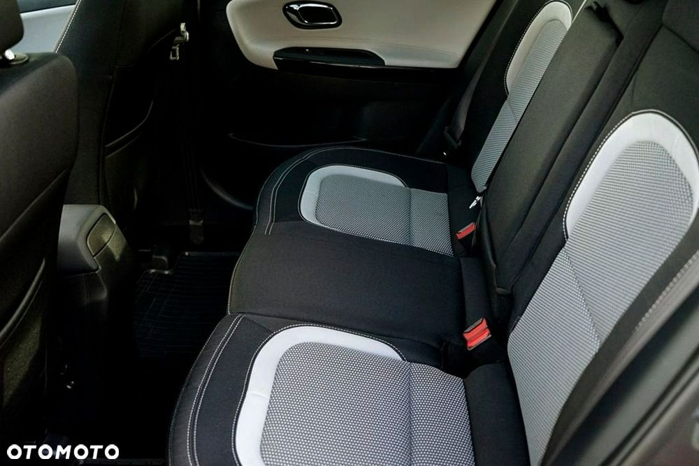 Kia Ceed - 15