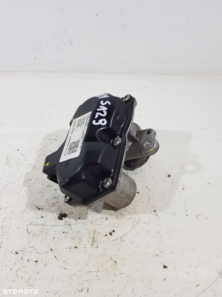 zawór egr a6260103300 mercedes w205 c-klasa 1.6 dci 626951 - 4