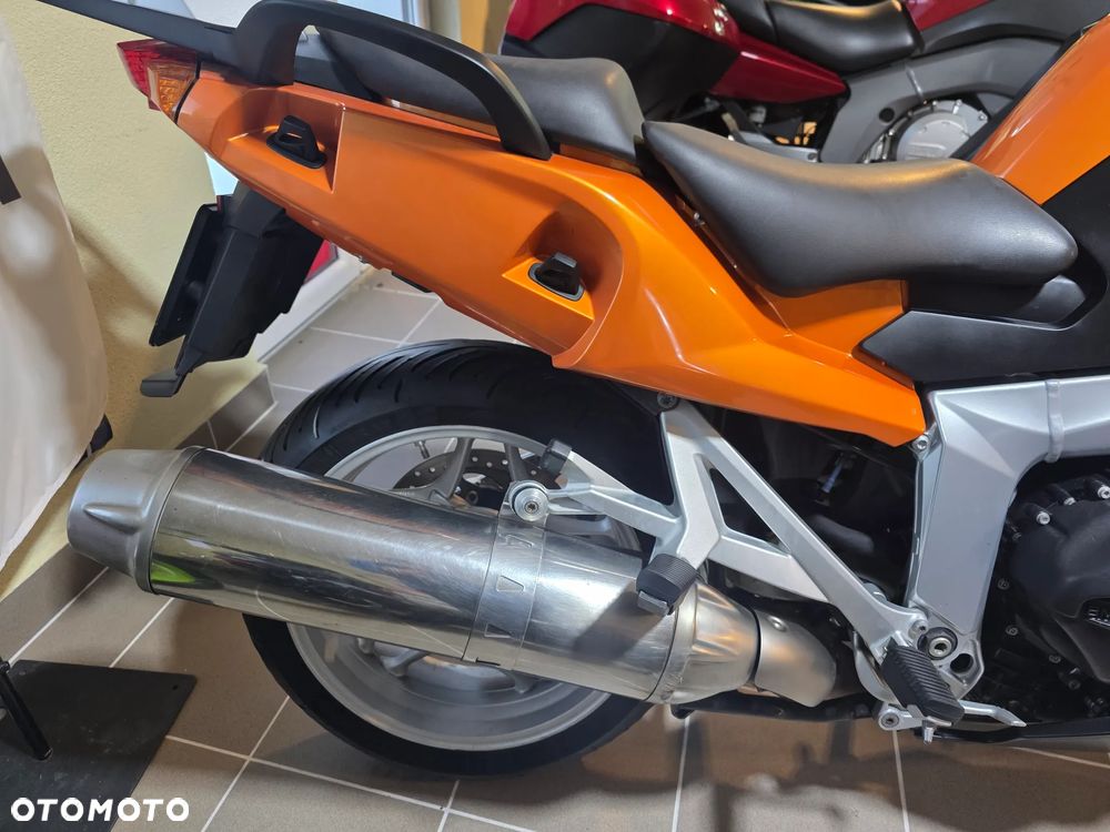 BMW K - 14