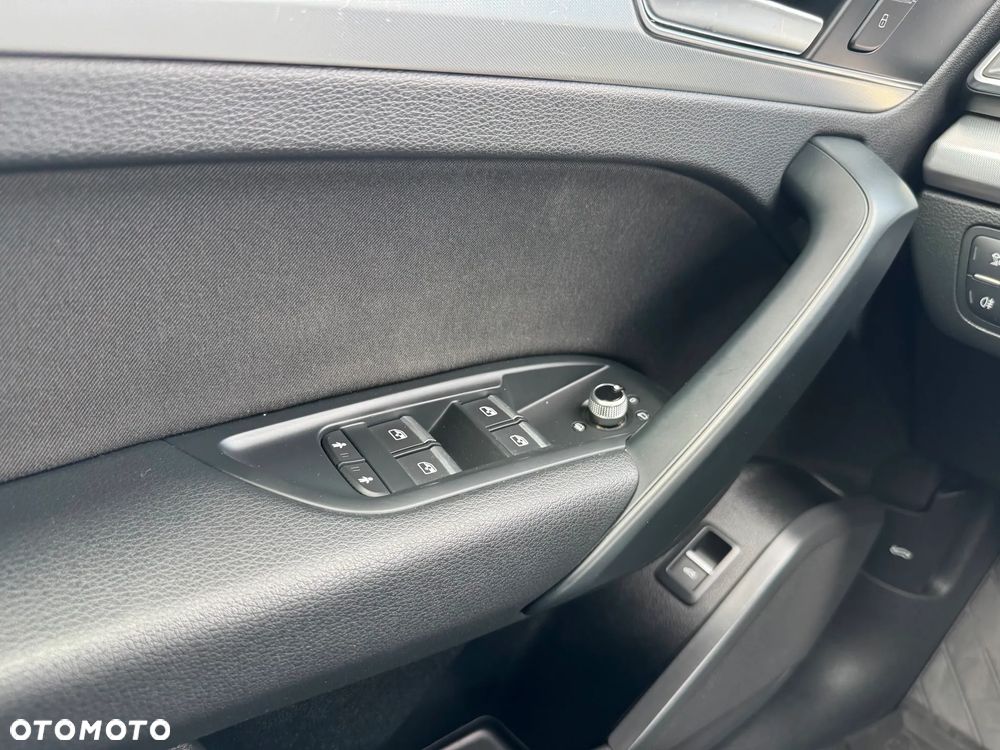 Audi Q5 2.0 TDI Quattro S tronic sport - 19