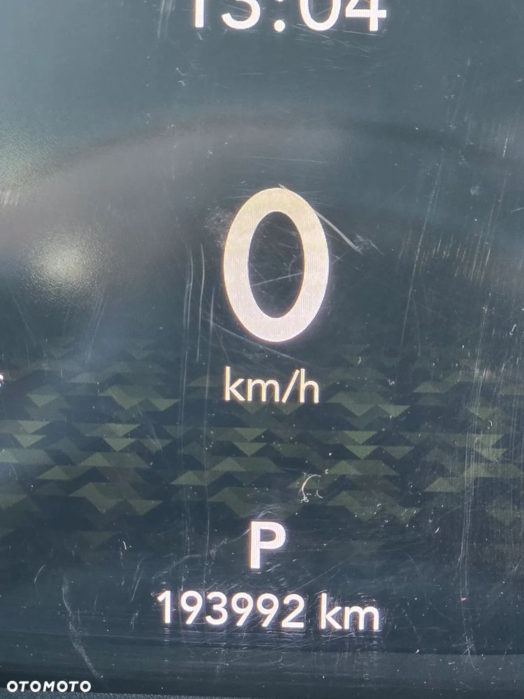 Jeep Wrangler - 10