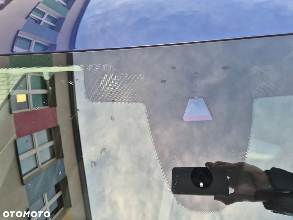 Audi A4 Avant 1.4 TFSI design - 15