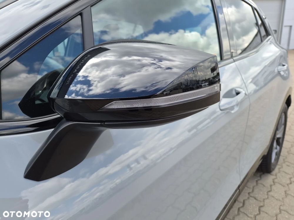 Kia Sportage 1.6 T-GDI HEV Anniversary 2WD - 38