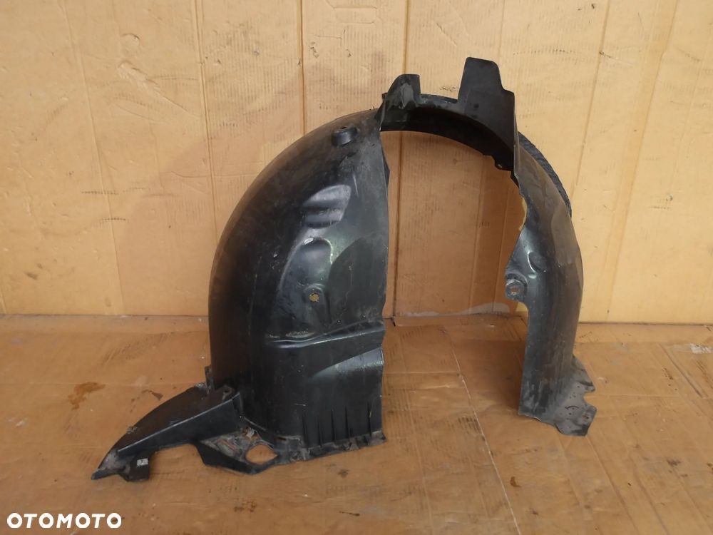 NADKOLE PRZOD AUDI A1 II 82A809957 82A809957 - 11