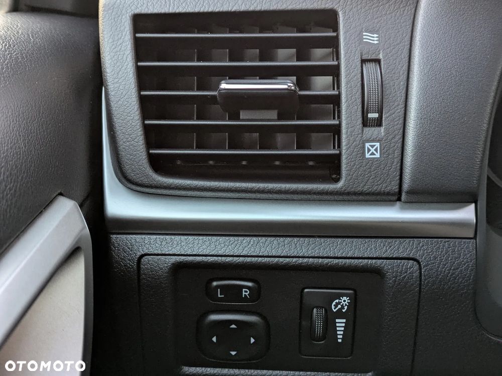 Lexus CT 200h Prestige - 21