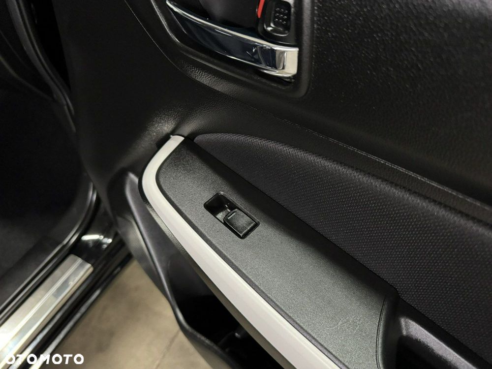 Suzuki Swift - 31
