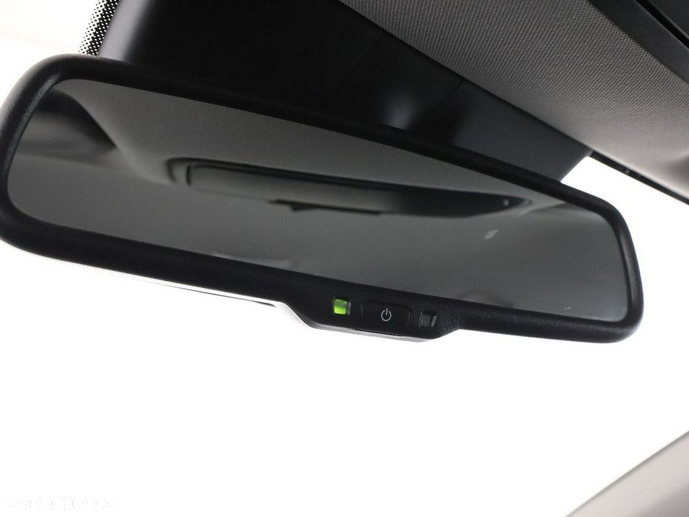 Kia XCeed 1.6 GDI DCT6 OPF Inspiration - 41