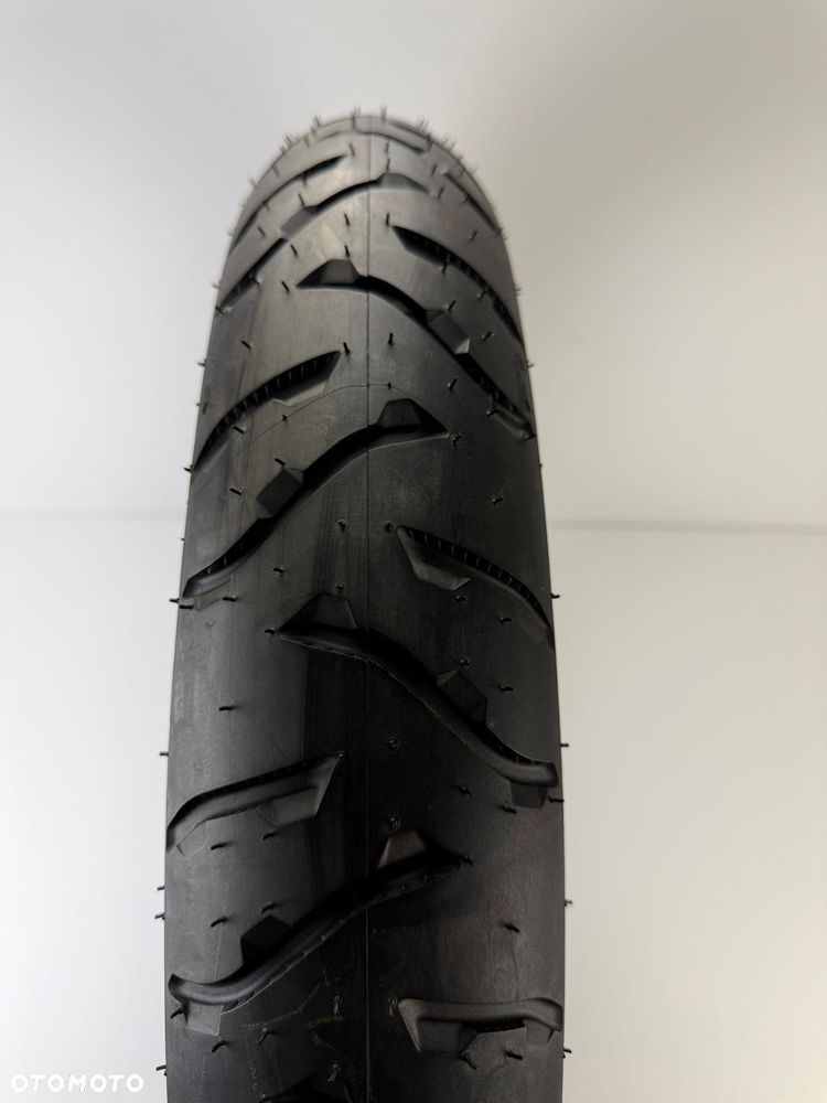Michelin Anakee III 110/80R19 59V - 8